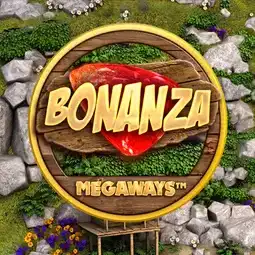 Bonanza Megaways gra w Twindor Casino dla graczy z Polski Bonanza Megaways gra w Twindor Casino dla graczy z Polski