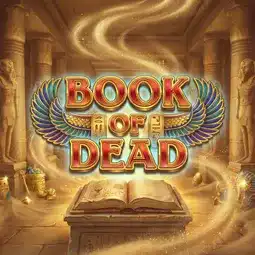Book of Dead gra w Twindor Casino dla graczy z Polski Book of Dead gra w Twindor Casino dla graczy z Polski