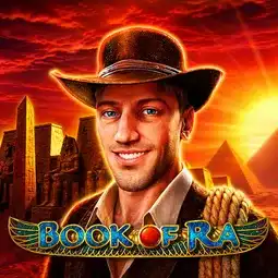 Book of Ra gra w Twindor Casino dla graczy z Polski Book of Ra gra w Twindor Casino dla graczy z Polski