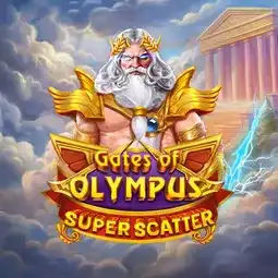 Gates of Olympus Super Scatter gra w Twindor Casino dla graczy z Polski Gates of Olympus Super Scatter gra w Twindor Casino dla graczy z Polski