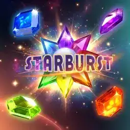 Starburst gra w Twindor Casino dla graczy z Polski Starburst gra w Twindor Casino dla graczy z Polski