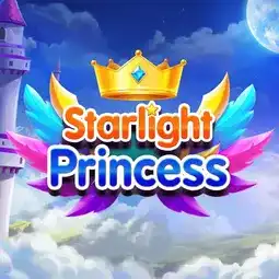 Starlight Princess gra w Twindor Casino dla graczy z Polski Starlight Princess gra w Twindor Casino dla graczy z Polski