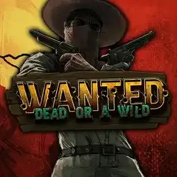Wanted Dead or a Wild gra w Twindor Casino dla graczy z Polski Wanted Dead or a Wild gra w Twindor Casino dla graczy z Polski