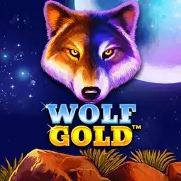 Wolf Gold gra w Twindor Casino dla graczy z Polski Wolf Gold gra w Twindor Casino dla graczy z Polski