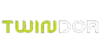 Logo Twindor Casino dla graczy w Polsce Logo Twindor Casino dla graczy w Polsce